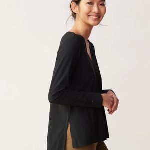 ADAY Something Tailored Size S